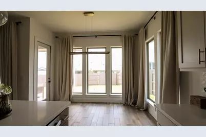 8504 Ambergill Court, Austin, TX 78744 - Photo 19