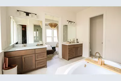 8504 Ambergill Court, Austin, TX 78744 - Photo 23