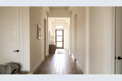 8504 Ambergill Court, Austin, TX 78744 - Photo 7