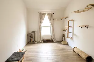 8504 Ambergill Ct, Austin, TX 78744 - Photo 13