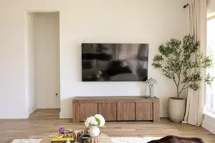 8504 Ambergill Ct, Austin, TX 78744 - Photo 17