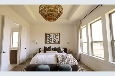 8504 Ambergill Court, Austin, TX 78744 - Photo 21