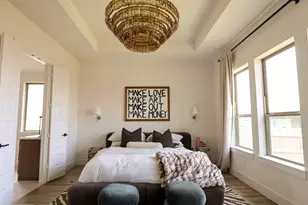 8504 Ambergill Ct, Austin, TX 78744 - Photo 21
