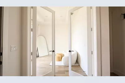 8504 Ambergill Court, Austin, TX 78744 - Photo 5