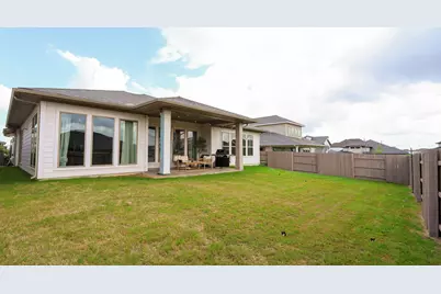8504 Ambergill Court, Austin, TX 78744 - Photo 29