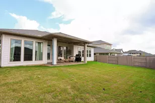 8504 Ambergill Ct, Austin, TX 78744 - Photo 29