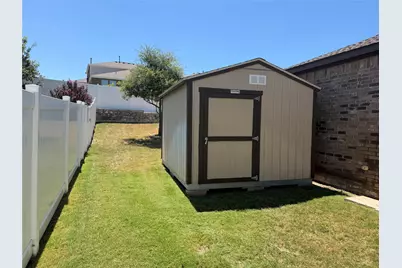 5809 Lehman Way, Austin, TX 78747 - Photo 29