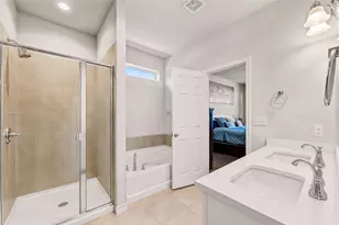 5809 Lehman Way, Austin, TX 78747 - Photo 19