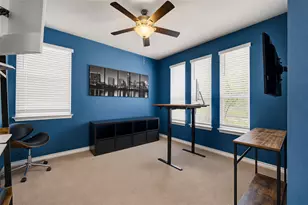 5809 Lehman Way, Austin, TX 78747 - Photo 21