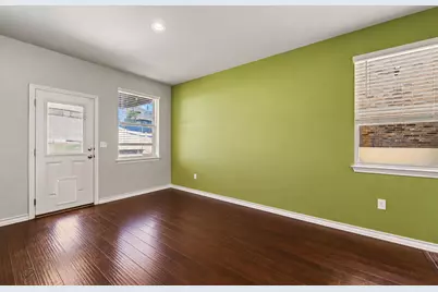 5809 Lehman Way, Austin, TX 78747 - Photo 11