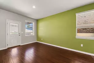 5809 Lehman Way, Austin, TX 78747 - Photo 11