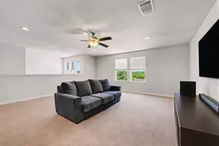 5809 Lehman Way, Austin, TX 78747 - Photo 23