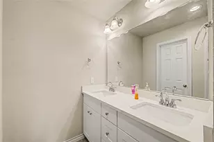 5809 Lehman Way, Austin, TX 78747 - Photo 27