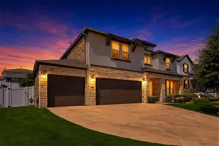 5809 Lehman Way, Austin, TX 78747 - Photo 31