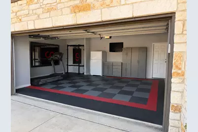 5809 Lehman Way, Austin, TX 78747 - Photo 3