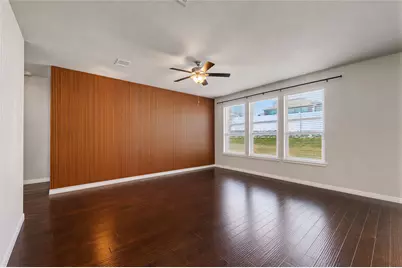 5809 Lehman Way, Austin, TX 78747 - Photo 7