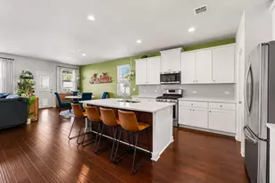 5809 Lehman Way, Austin, TX 78747 - Photo 9