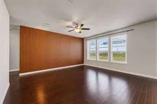 5809 Lehman Way, Austin, TX 78747 - Photo 7