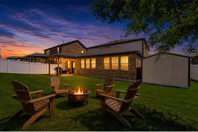 5809 Lehman Way, Austin, TX 78747 - Photo 27