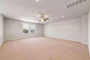5809 Lehman Way, Austin, TX 78747 - Photo 19
