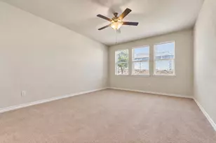 5809 Lehman Way, Austin, TX 78747 - Photo 13