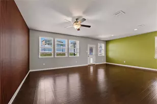 5809 Lehman Way, Austin, TX 78747 - Photo 7