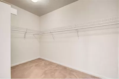 5809 Lehman Way, Austin, TX 78747 - Photo 19