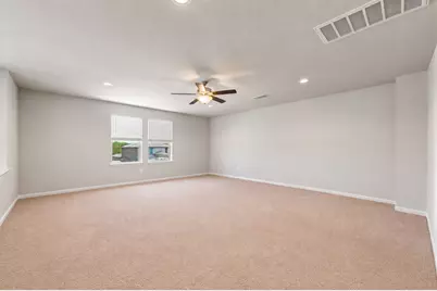 5809 Lehman Way, Austin, TX 78747 - Photo 19