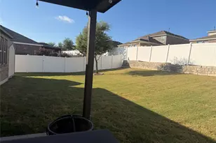 5809 Lehman Way, Austin, TX 78747 - Photo 29