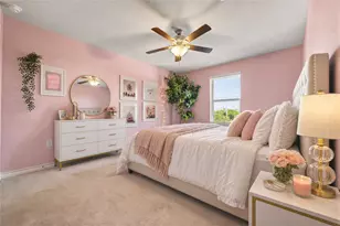 5809 Lehman Way, Austin, TX 78747 - Photo 25