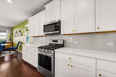 5809 Lehman Way, Austin, TX 78747 - Photo 13
