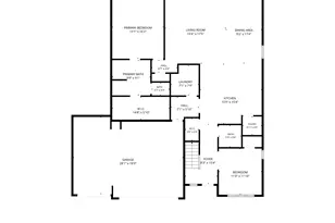 5809 Lehman Way, Austin, TX 78747 - Photo 31