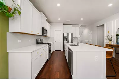 5809 Lehman Way, Austin, TX 78747 - Photo 11