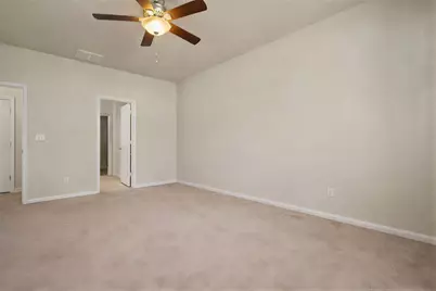 5809 Lehman Way, Austin, TX 78747 - Photo 17