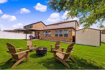 5809 Lehman Way, Austin, TX 78747 - Photo 15