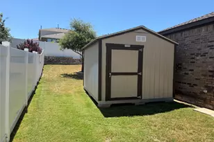 5809 Lehman Way, Austin, TX 78747 - Photo 27