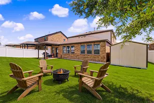 5809 Lehman Way, Austin, TX 78747 - Photo 15