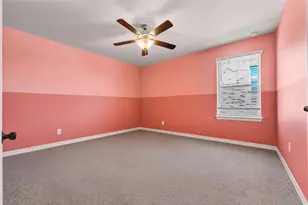 5809 Lehman Way, Austin, TX 78747 - Photo 21