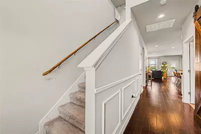 5809 Lehman Way, Austin, TX 78747 - Photo 5
