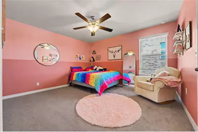 5809 Lehman Way, Austin, TX 78747 - Photo 23