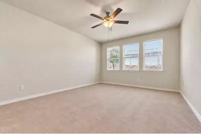 5809 Lehman Way, Austin, TX 78747 - Photo 13