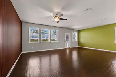 5809 Lehman Way, Austin, TX 78747 - Photo 7