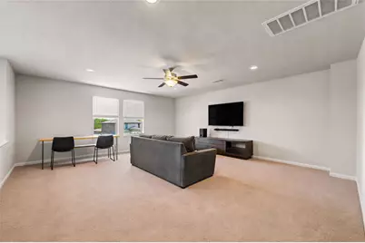 5809 Lehman Way, Austin, TX 78747 - Photo 21