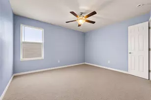 5809 Lehman Way, Austin, TX 78747 - Photo 23