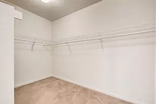 5809 Lehman Way, Austin, TX 78747 - Photo 17