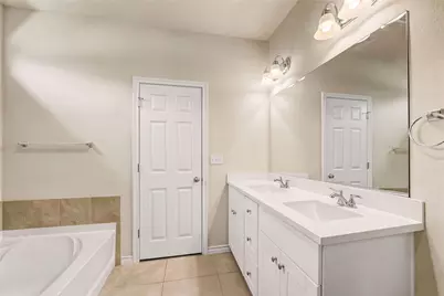 5809 Lehman Way, Austin, TX 78747 - Photo 15