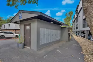 2020 S Congress Ave, Austin, TX 78704 - Photo 23