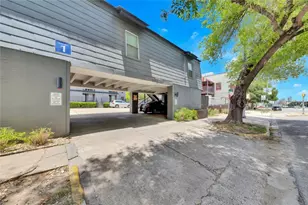 2020 S Congress Ave, Austin, TX 78704 - Photo 19