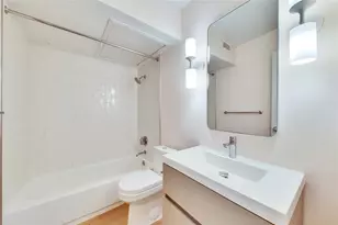 2020 S Congress Ave, Austin, TX 78704 - Photo 15