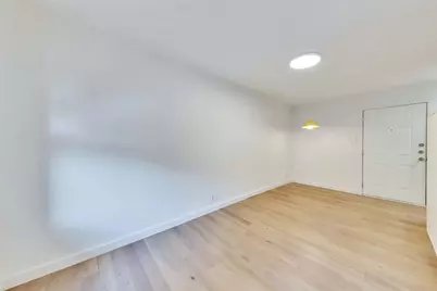 2020 S Congress Avenue #1224, Austin, TX 78704 - Photo 3